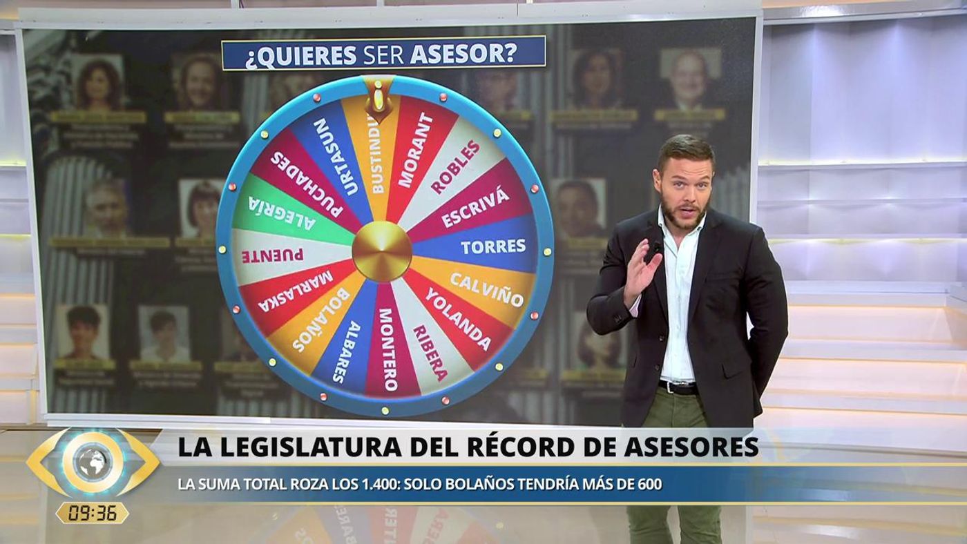 2023 11 29 0836 REC Telecinco REC.ts.0x0.153112228913700