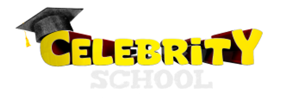 Celebrity School