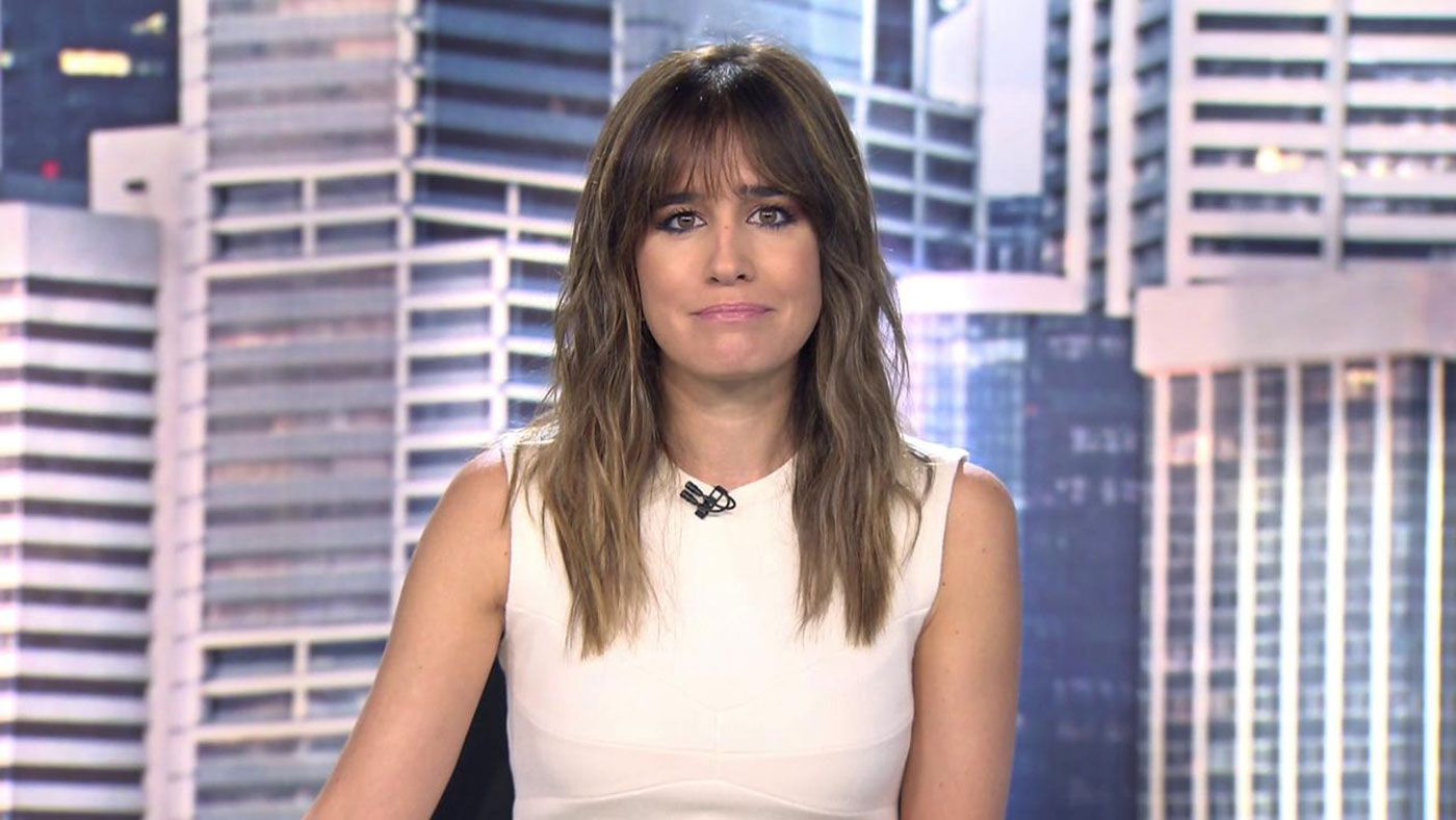 2023 11 07 1425 REC Telecinco REC.ts.0x0