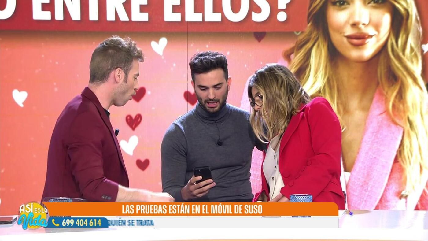 2023 11 07 1550 REC Telecinco REC.ts.0x0.152943499948500