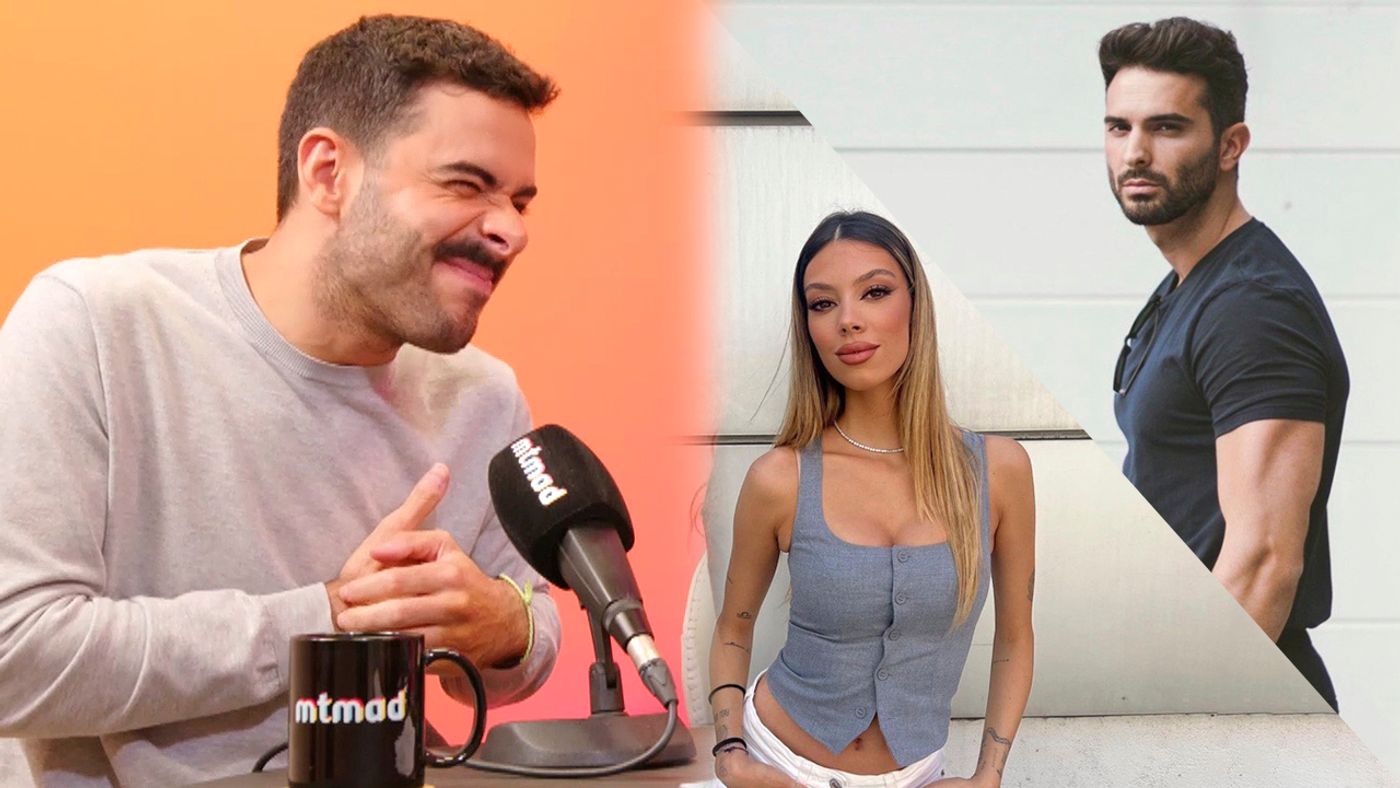 SUSOALEJANDRA (1)