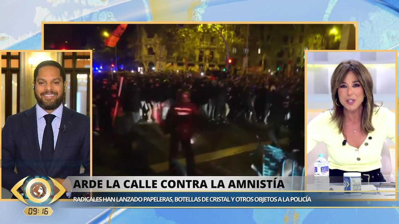 2023 11 08 0816 REC Telecinco REC.ts.0x0.152948824557300
