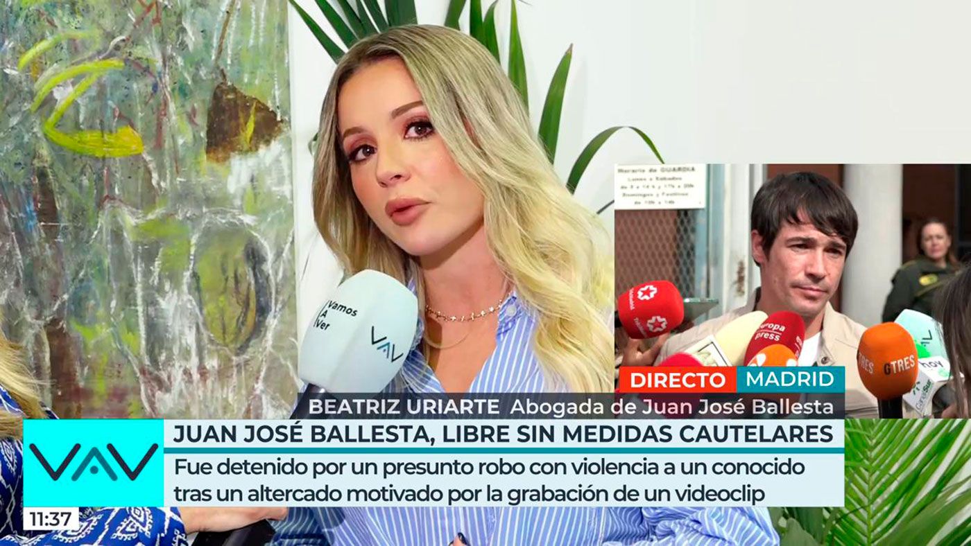 2023 11 30 1037 REC TelecincoBack REC.ts.0x0.153120660030900