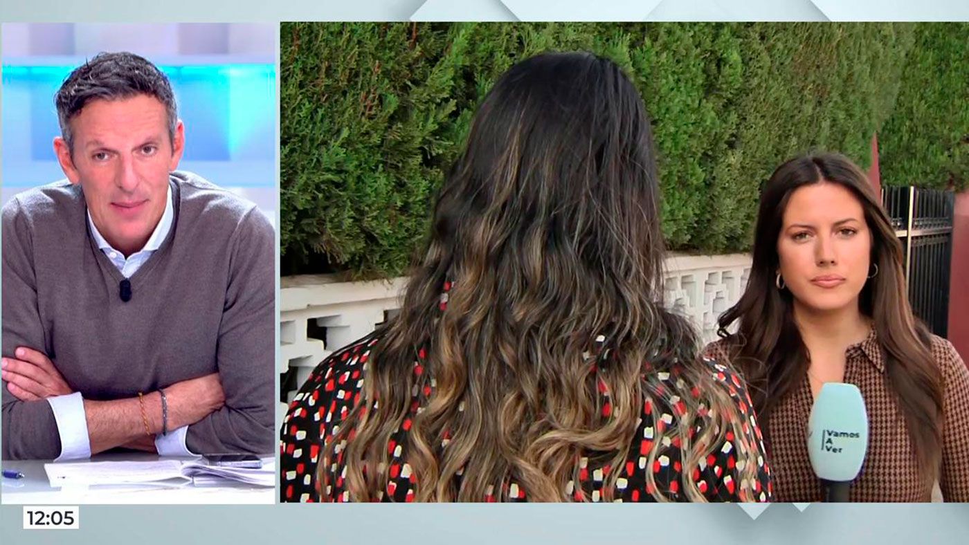 2023 11 30 1105 REC TelecincoBack REC.ts.0x0.153120809906100