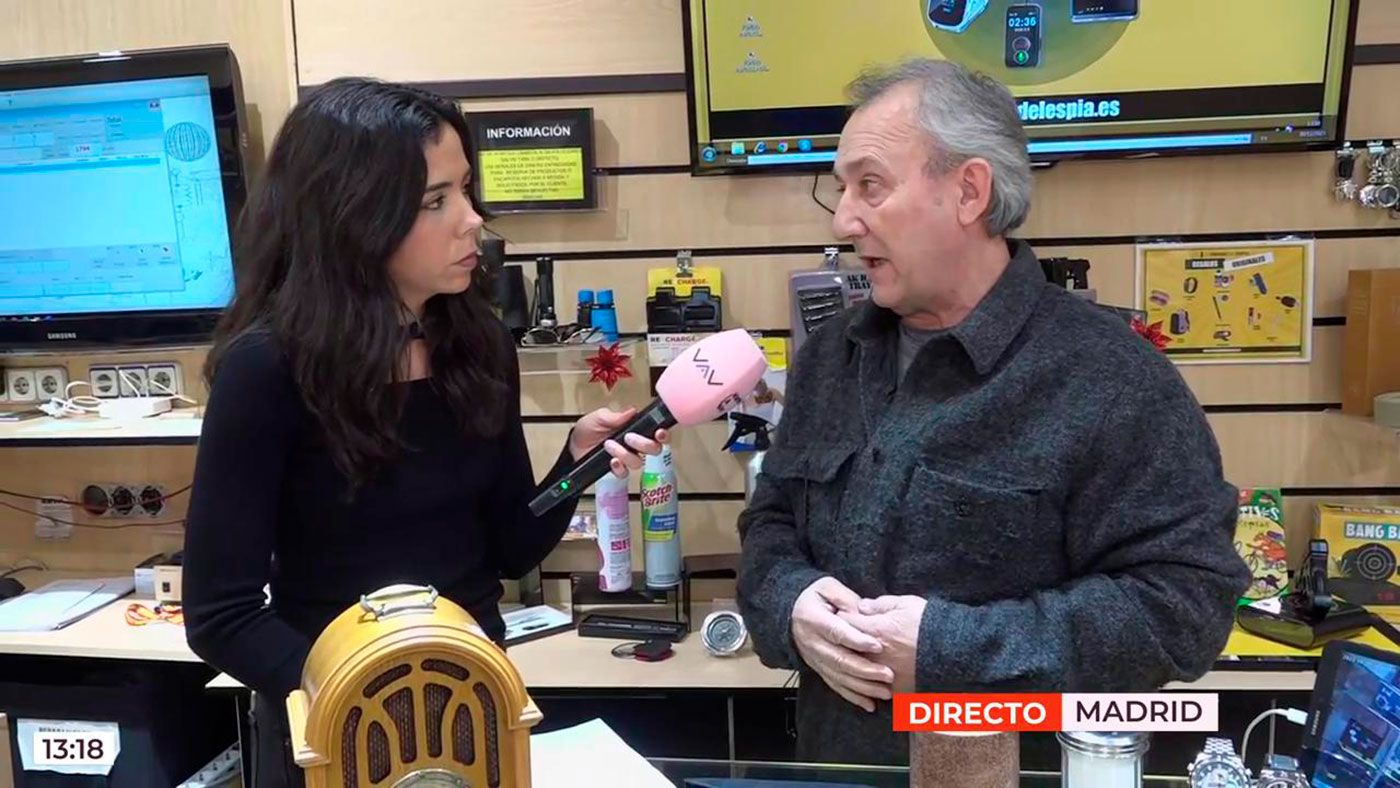 2023 11 30 1218 REC TelecincoBack REC.ts.0x0.153121202709300
