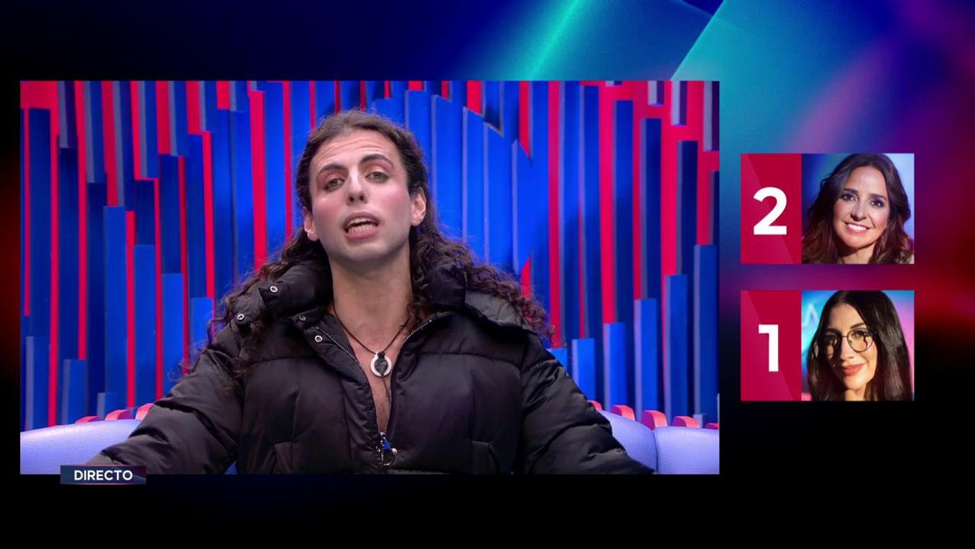 2023 12 01 0034 REC Telecinco REC.ts.0x0.153125176025700