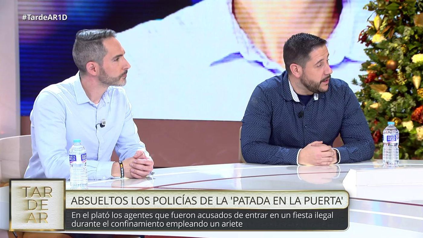 2023 12 01 1709 REC Telecinco REC.ts.0x0.153130551758100