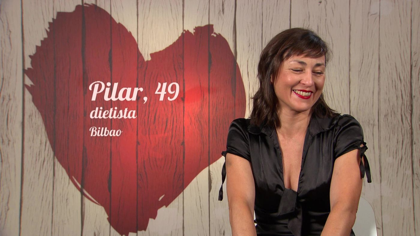 Pilar