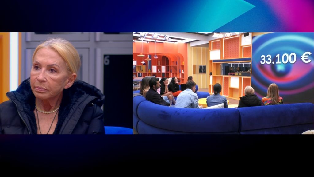 GHVIPdebate 12