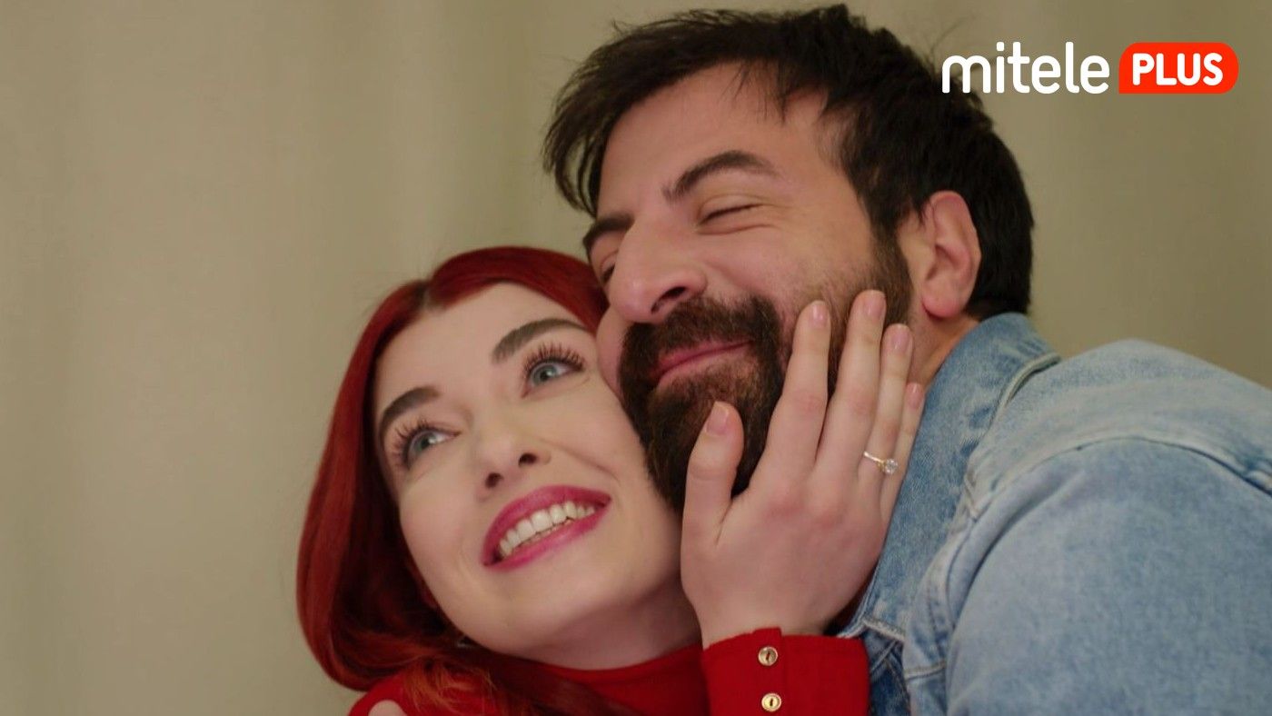 Yildiz 174PLUS