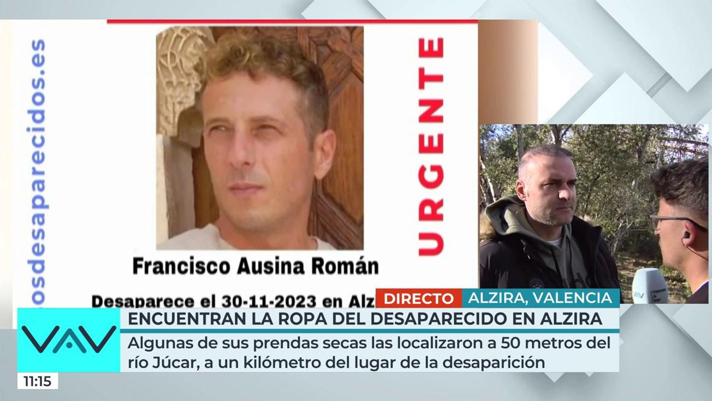 2023 12 05 1015 REC TelecincoBack REC.ts.0x0.153159417407700