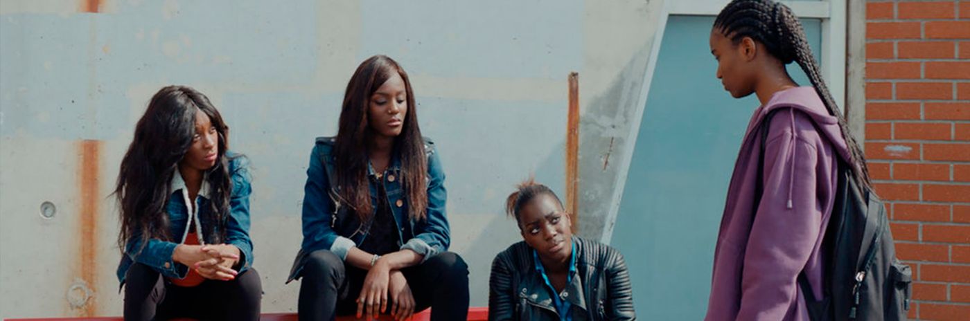 Girlhood 1800x596