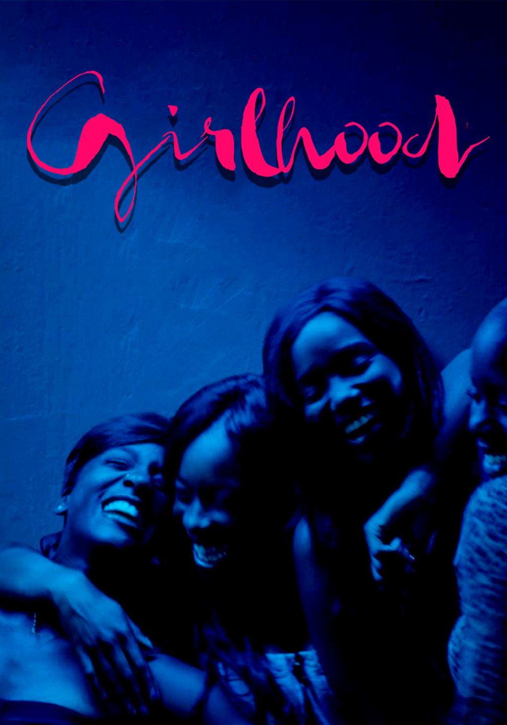 Girlhood 700x1000 MTELE