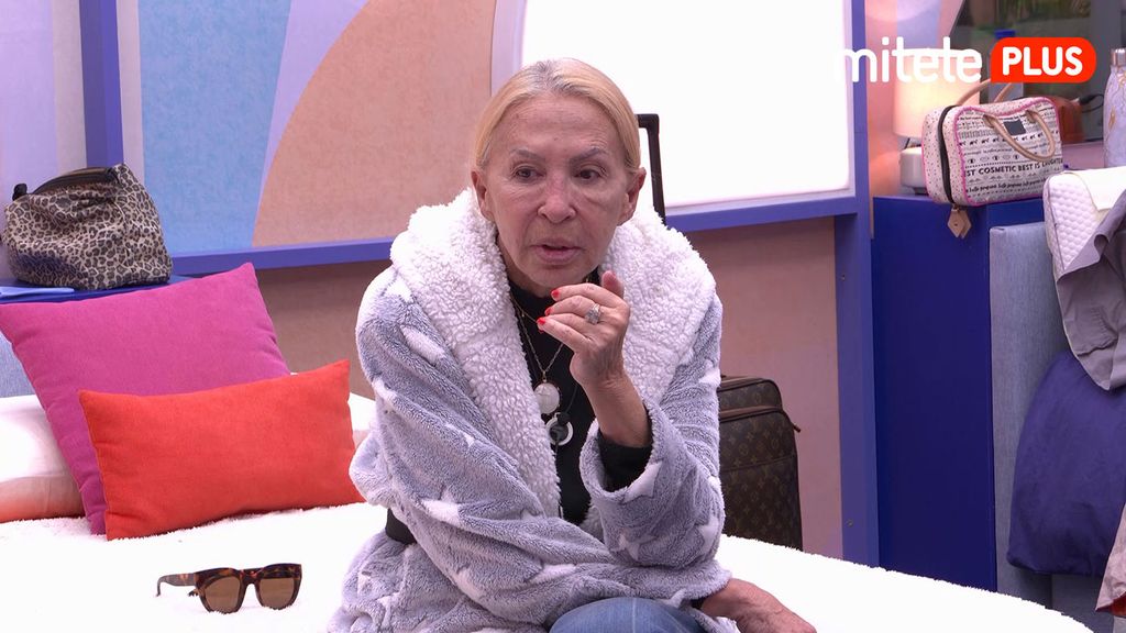 GHVIP diario58PLUS