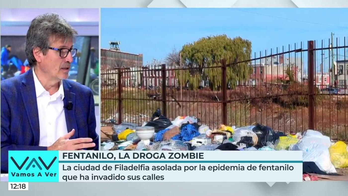 2023 12 12 1118 REC Telecinco REC.ts.0x0.153214190345700