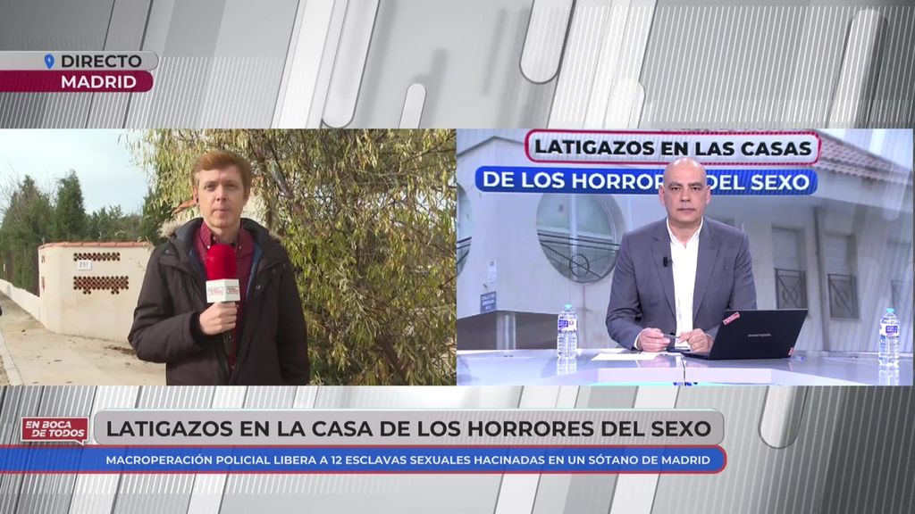 enbocadetodos 429
