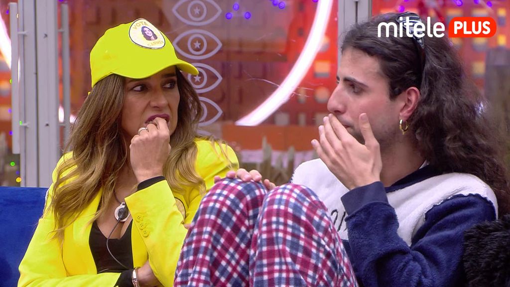 GHVIP diario62PLUS