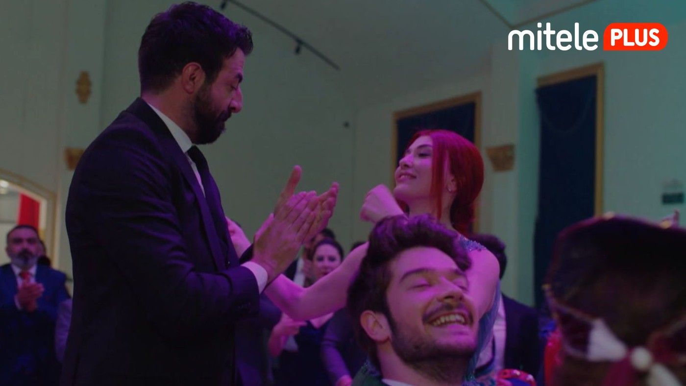 Yildiz 184PLUS