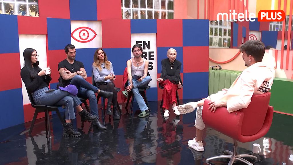 GHVIP diario63PLUS