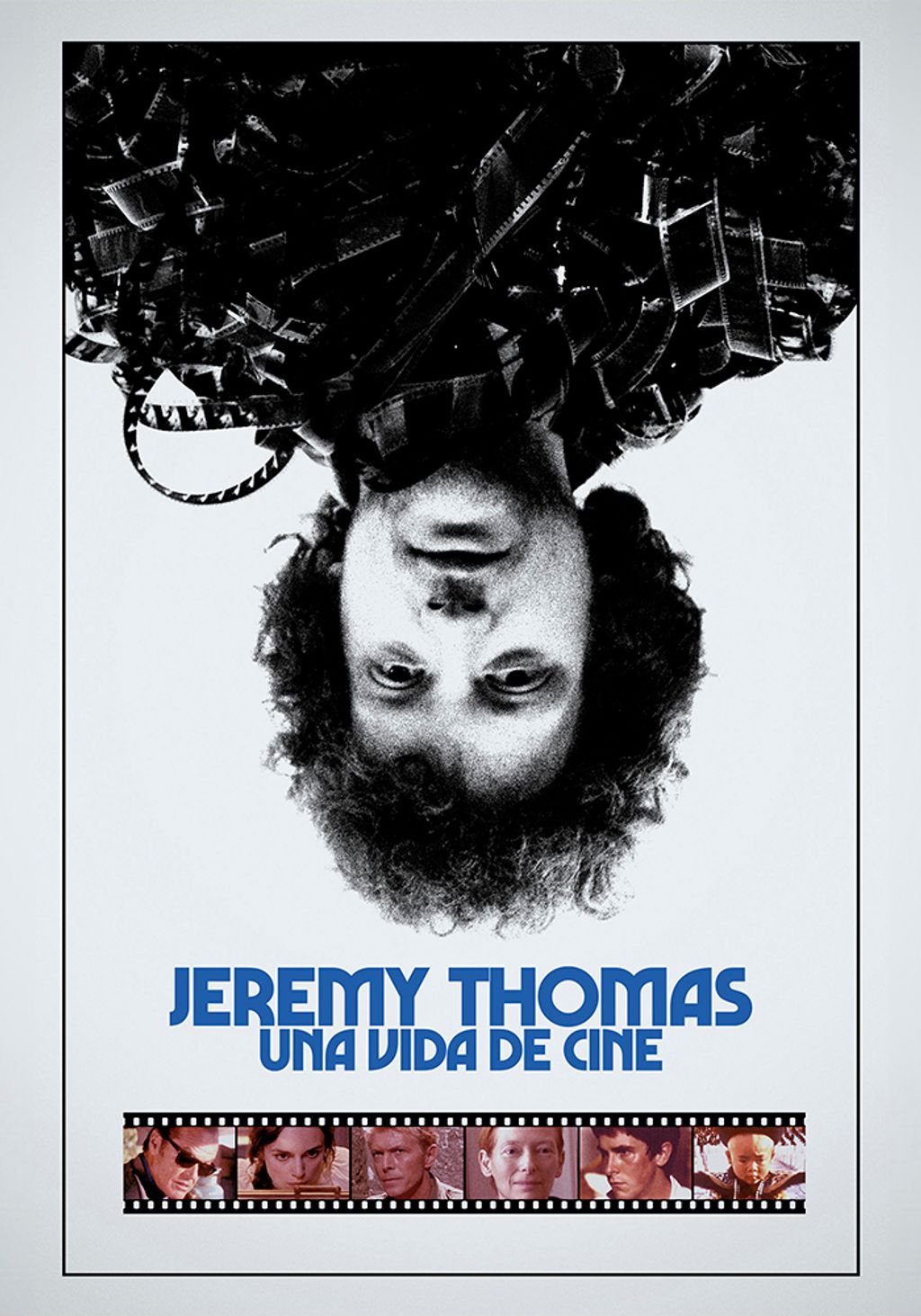 JeremyThomasUnaVidaDeCine 700x1000 MTELE