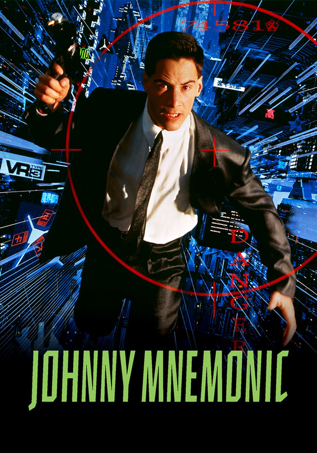 JohnnyMnemonic MITELE HERO 1920x1080