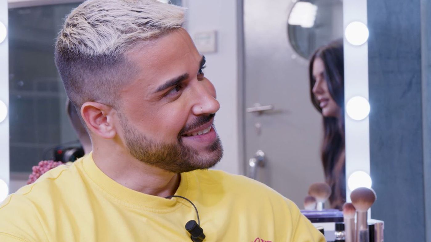 Exclusivo web 18/12/2023