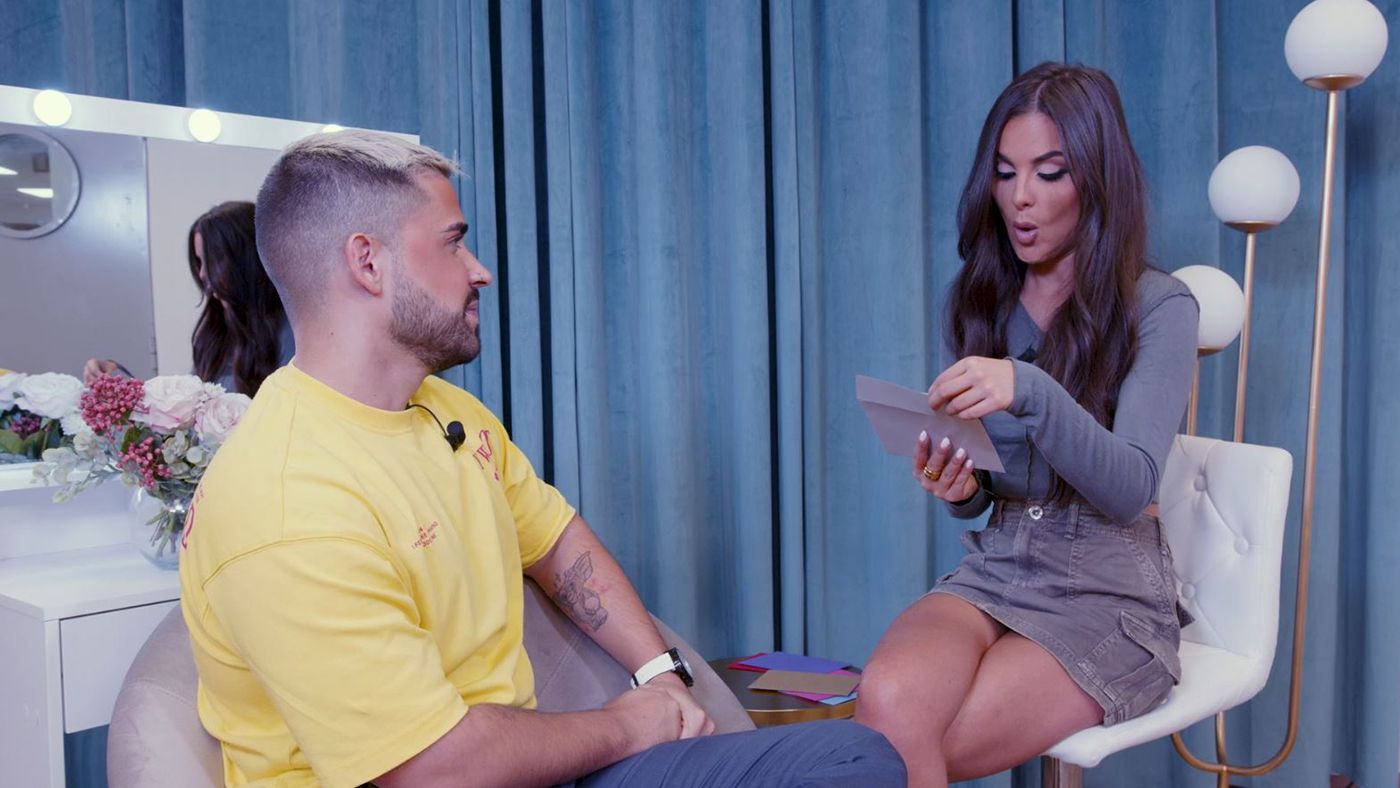 Exclusivo web 18/12/2023