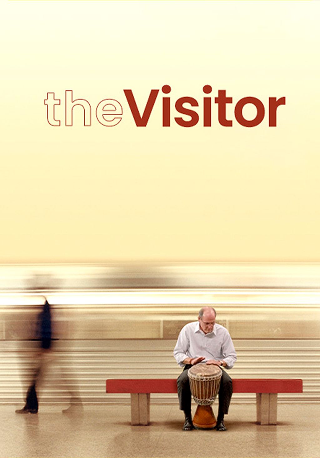 TheVisitor 700x1000 MTELE