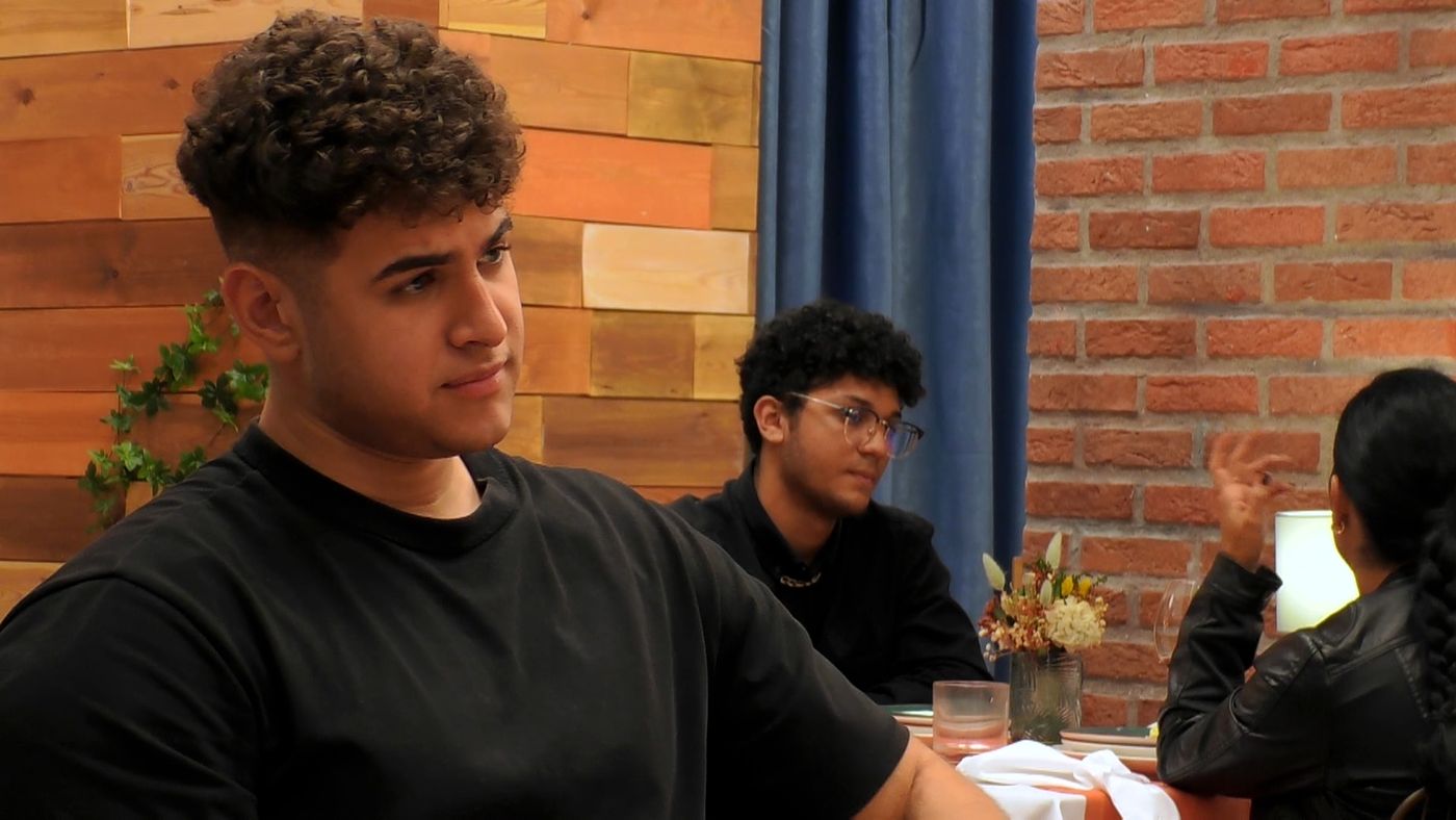 Carlos