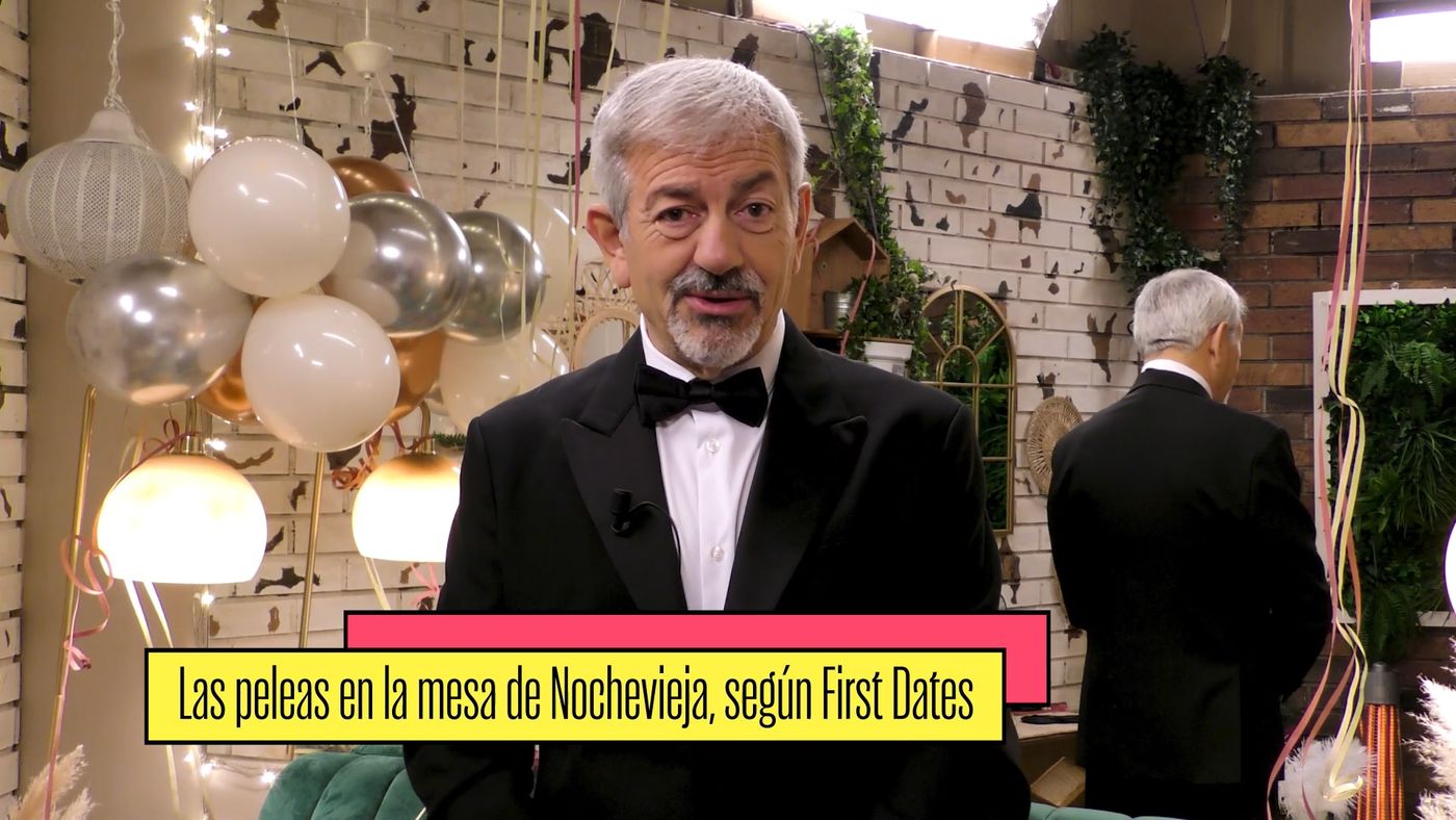 soberafirstdates