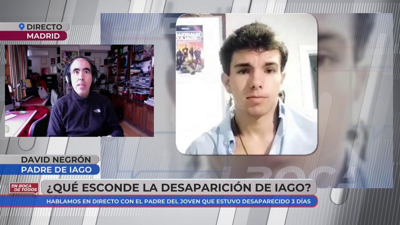 En boca de todos 02/01/2024