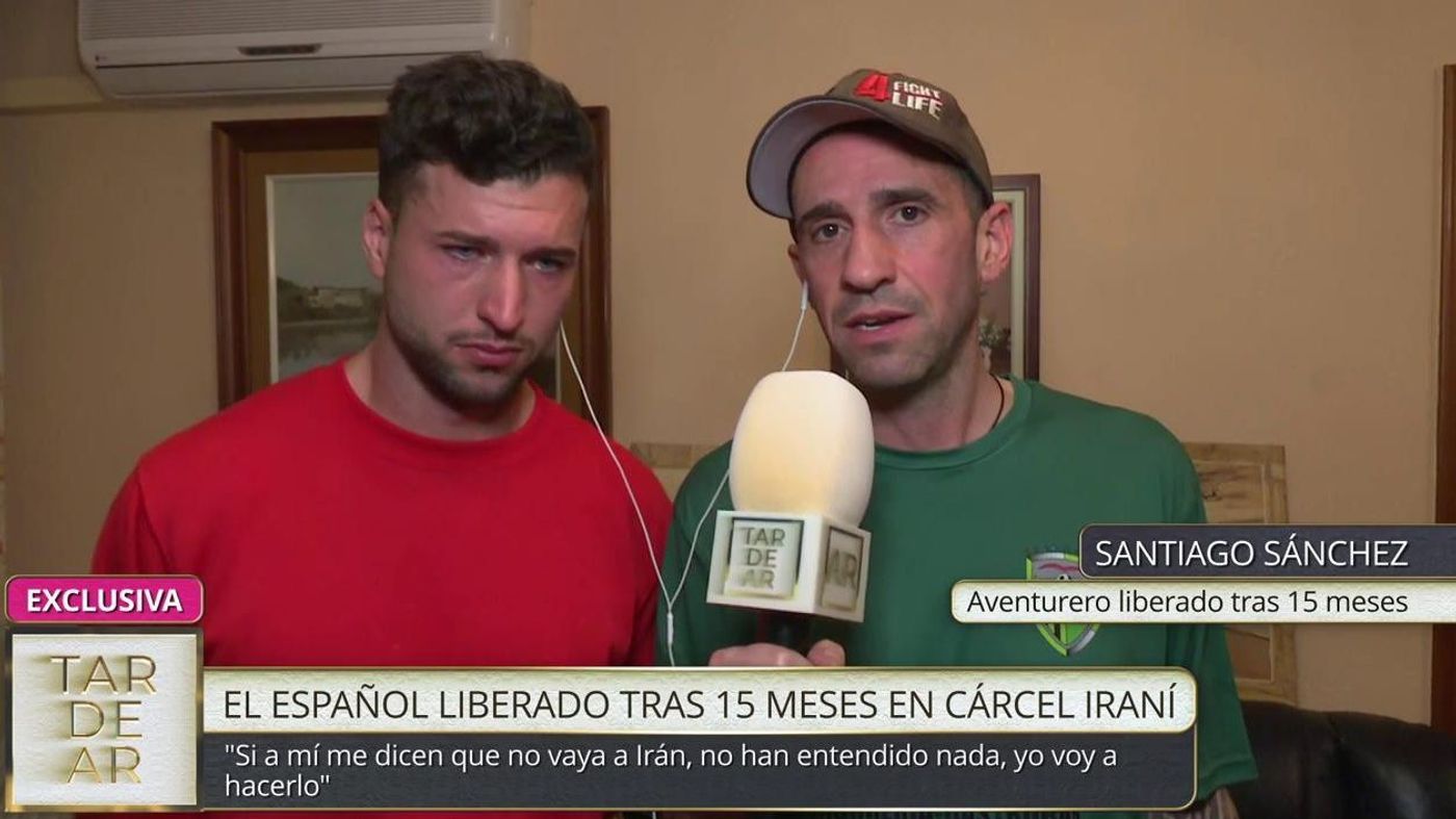 2024 01 02 1630 rec telecincoback rec ts 0x0 153379170785700 1f6d[1]