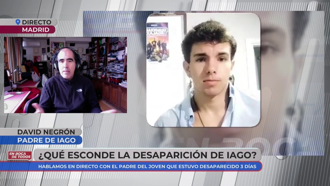 enbocadetodos 442