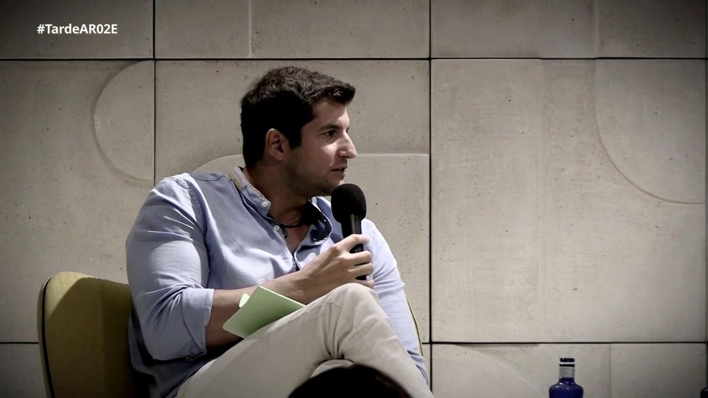Julián Contreras