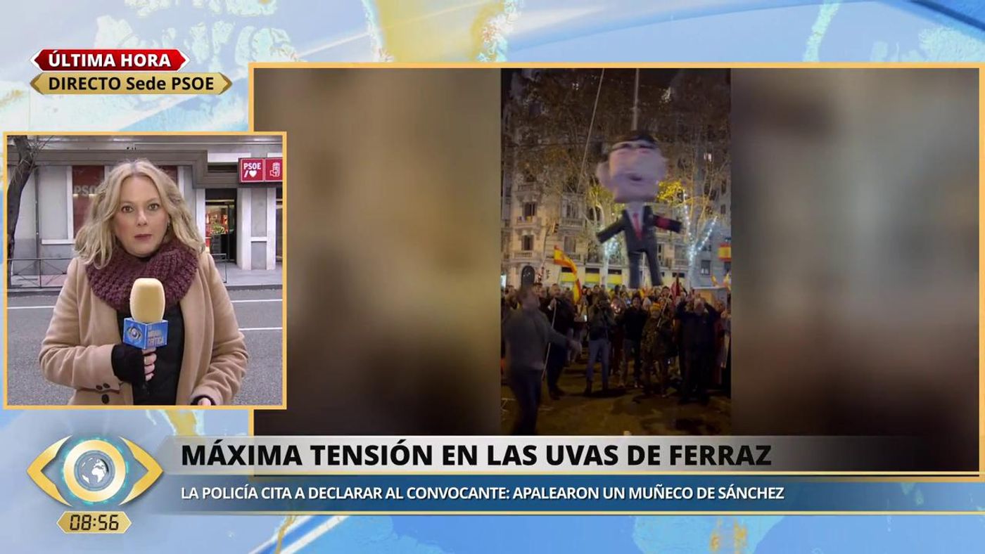 lamiradacritica 76