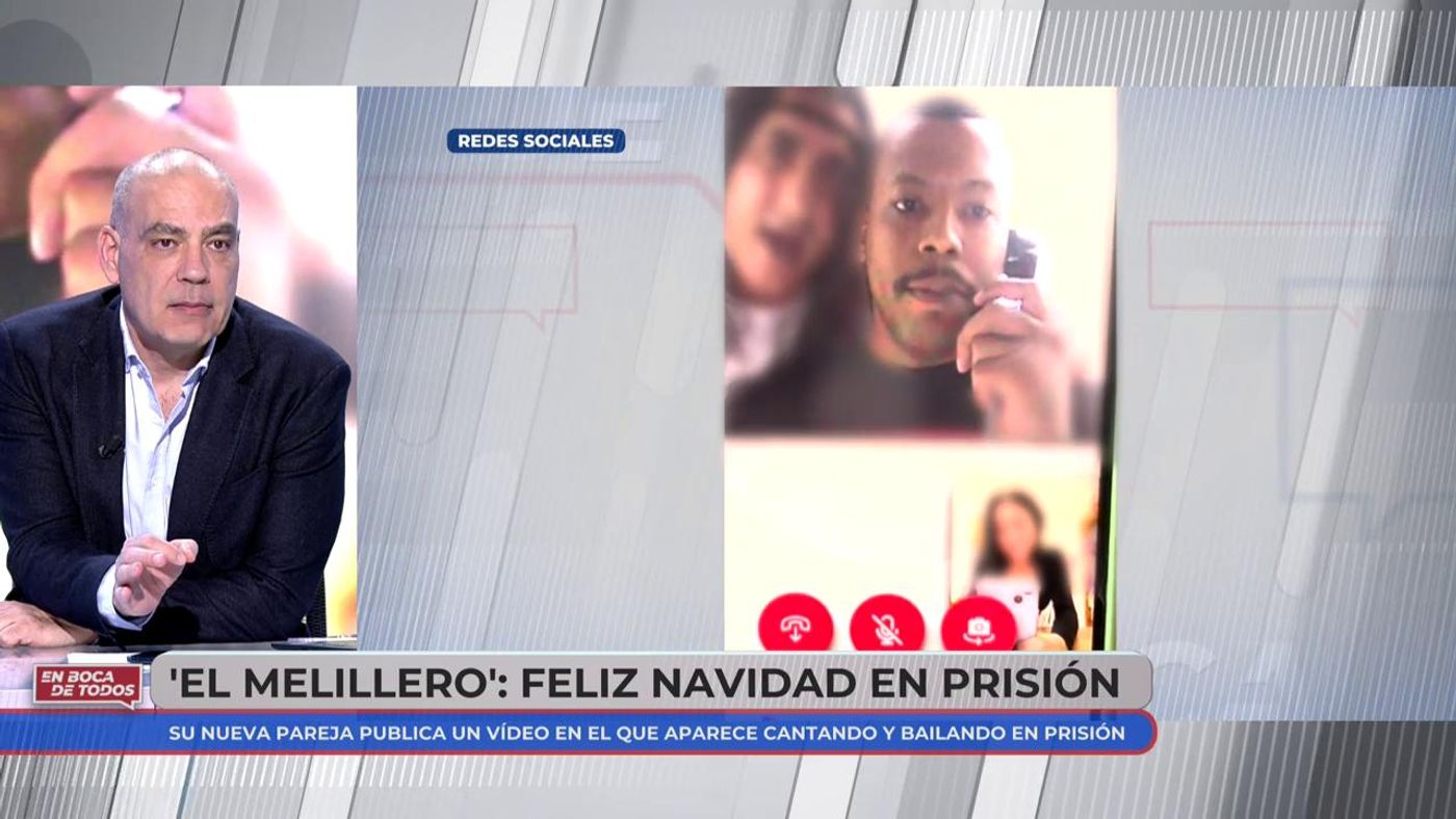 enbocadetodos 443