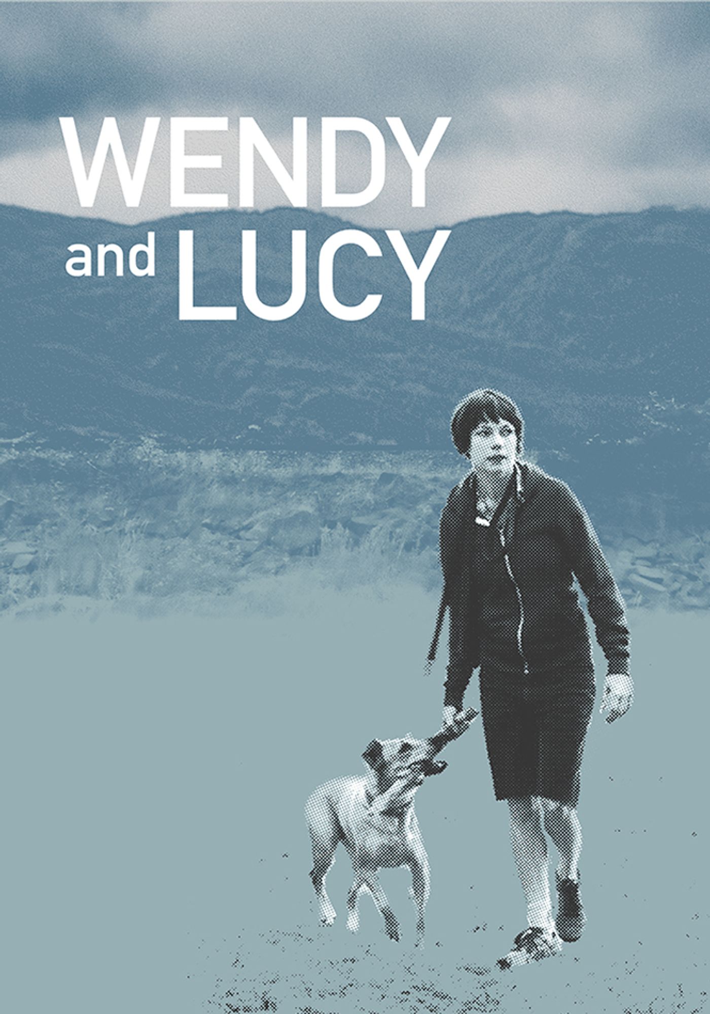 Wendy y Lucy