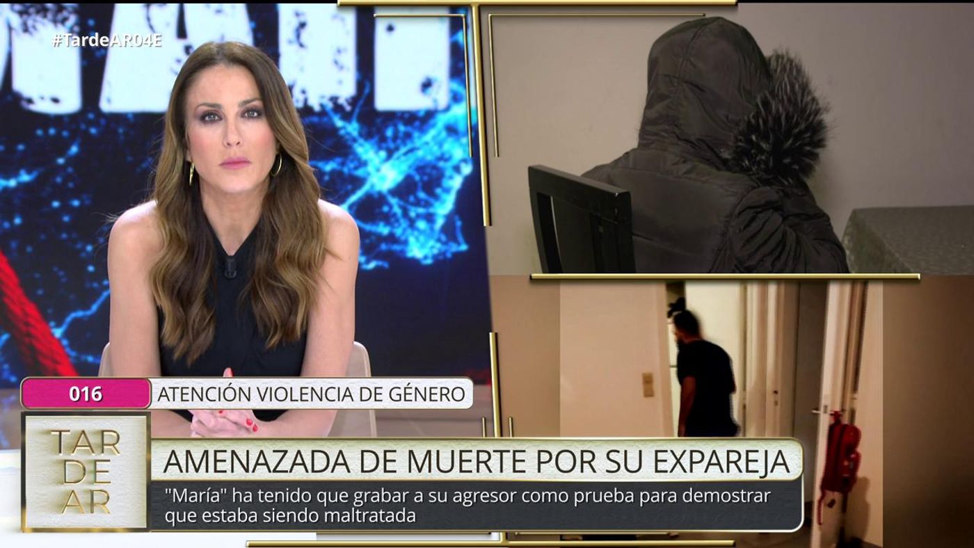 2024 01 04 1741 REC TelecincoBack REC.ts.0x0.153395108820900