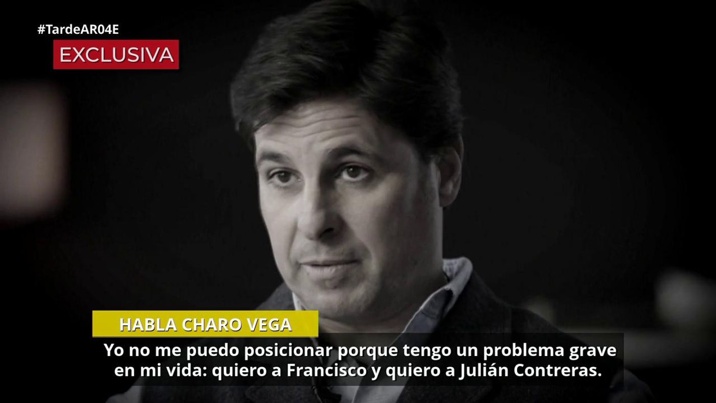2024 01 04 1812 REC TelecincoBack REC.ts.0x0.153395273160900