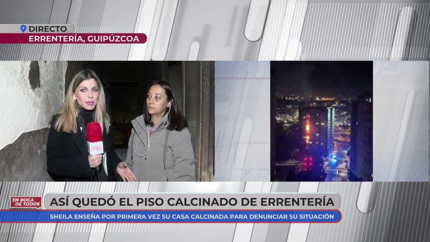 enbocadetodos 444