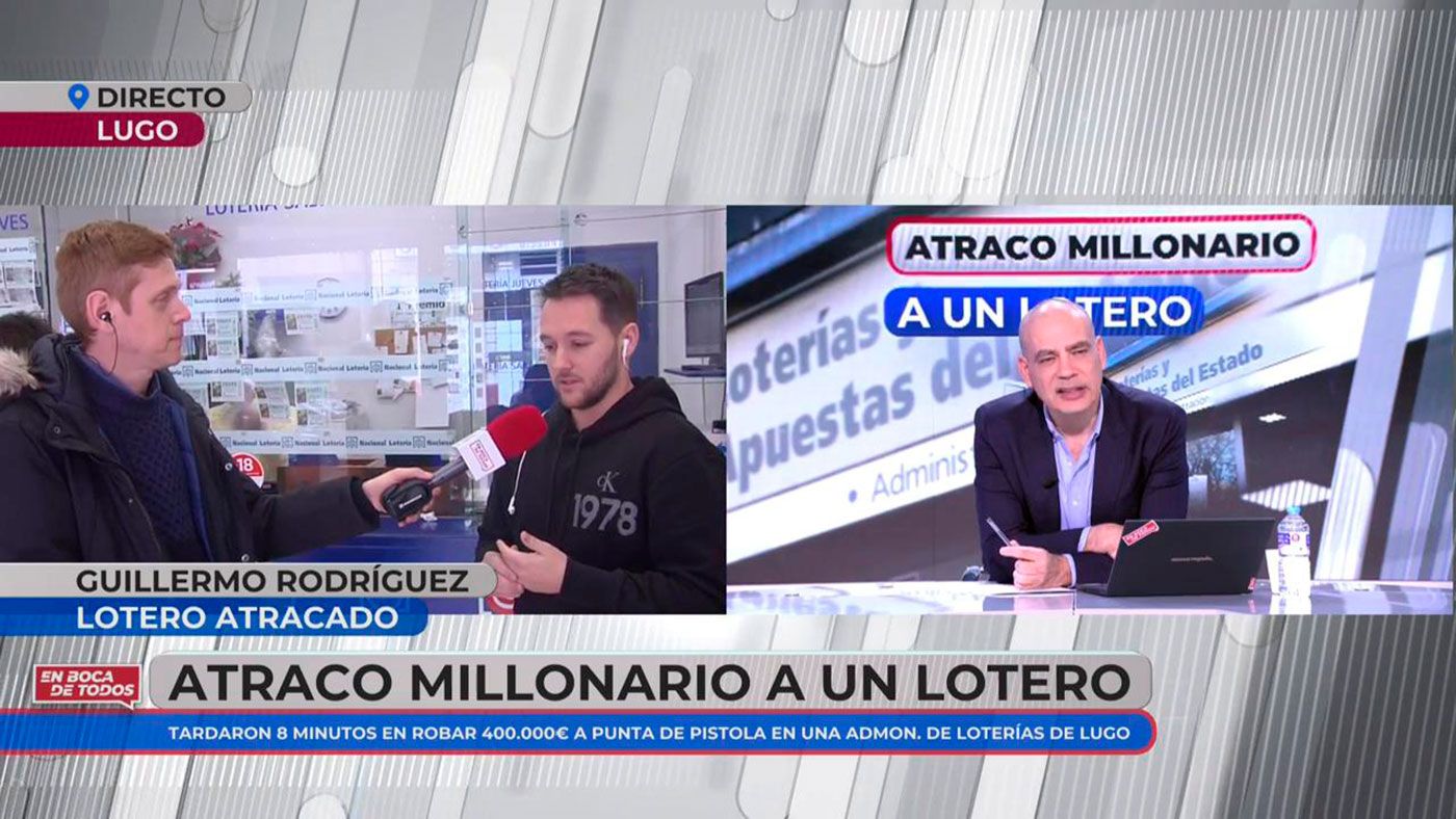 enbocadetodos 445