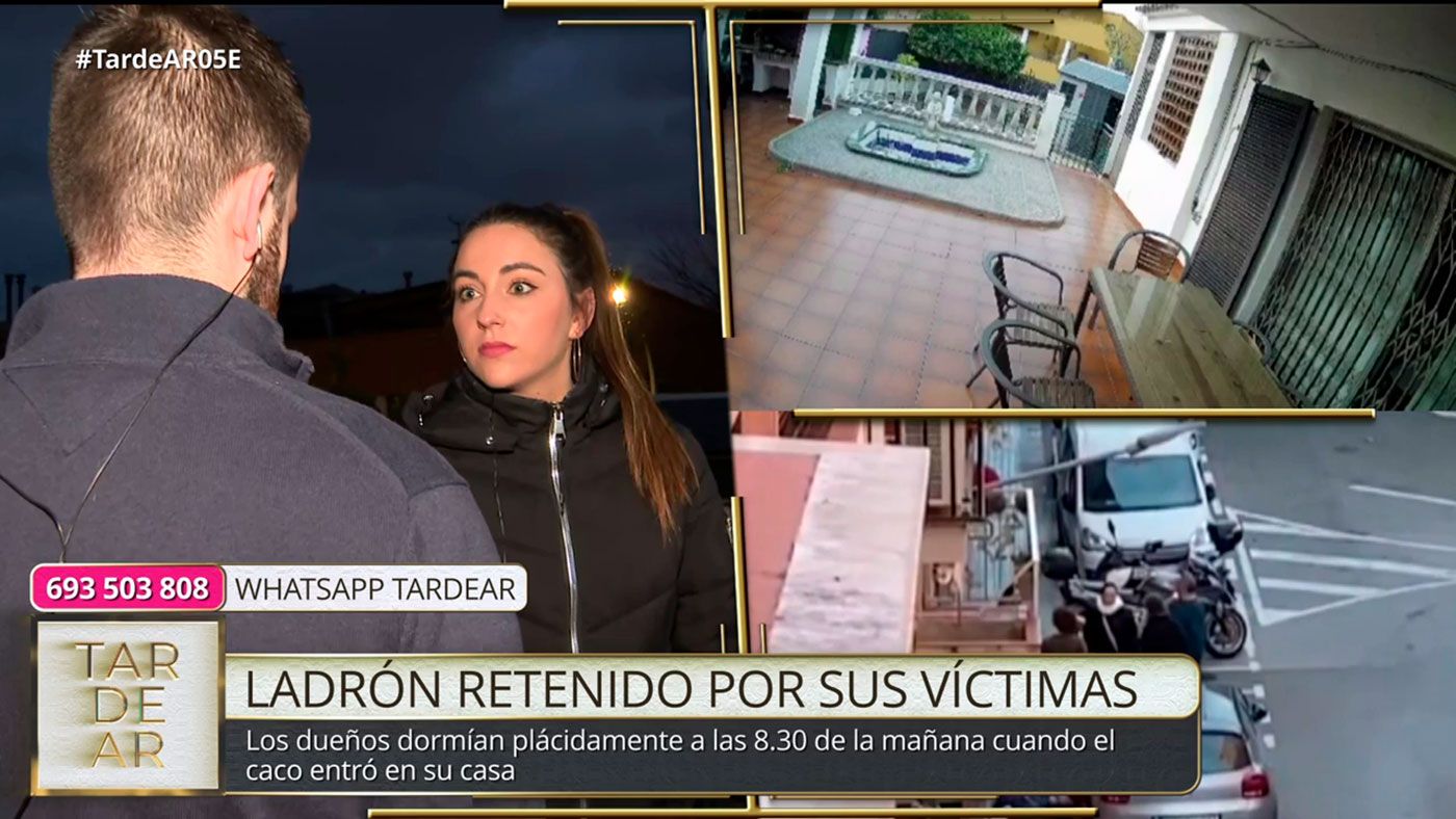 tardear 74