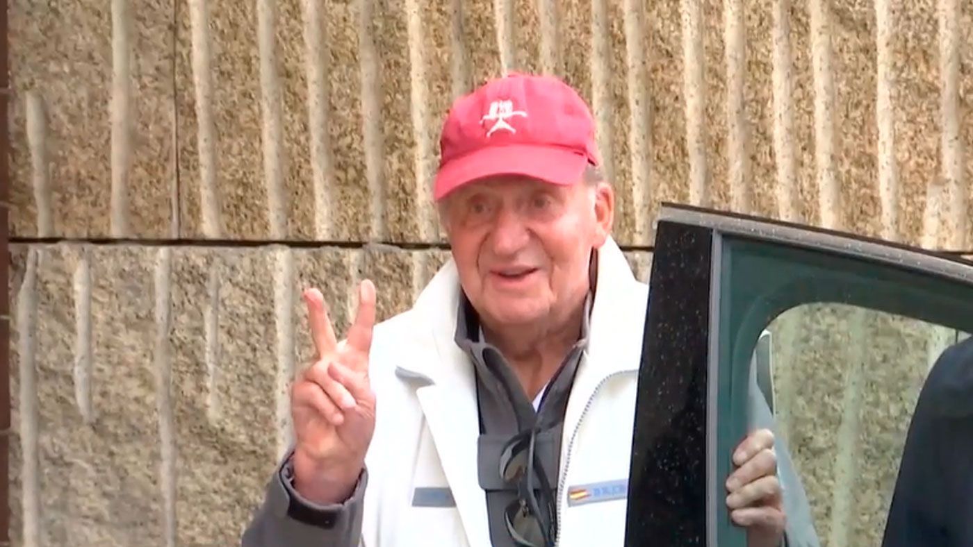 Socialité 07/01/2024