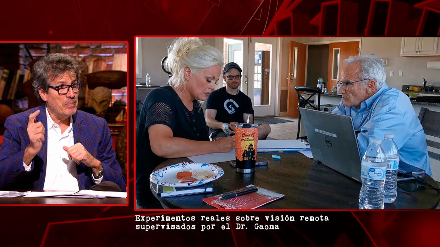 visionremota