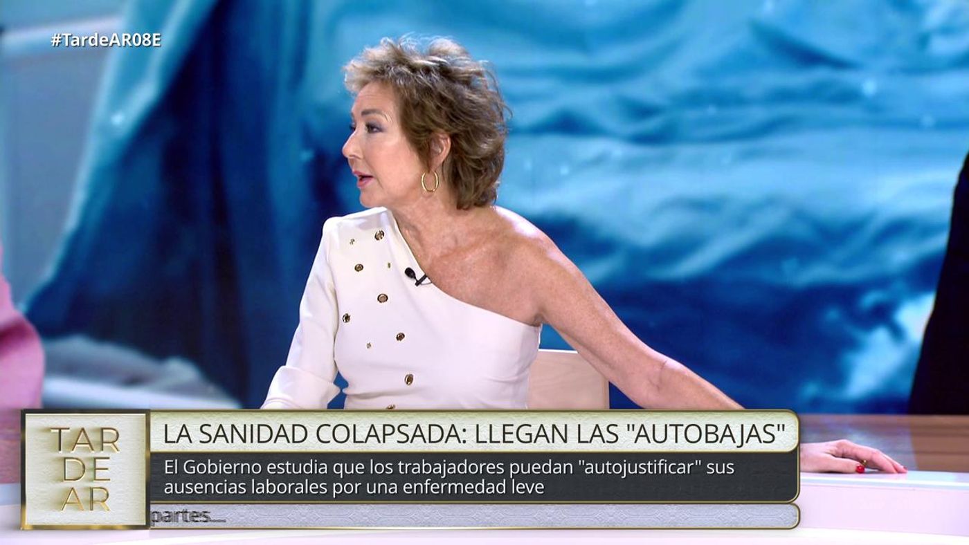 2024 01 08 1623 REC Telecinco REC.ts.0x0.153425790886500