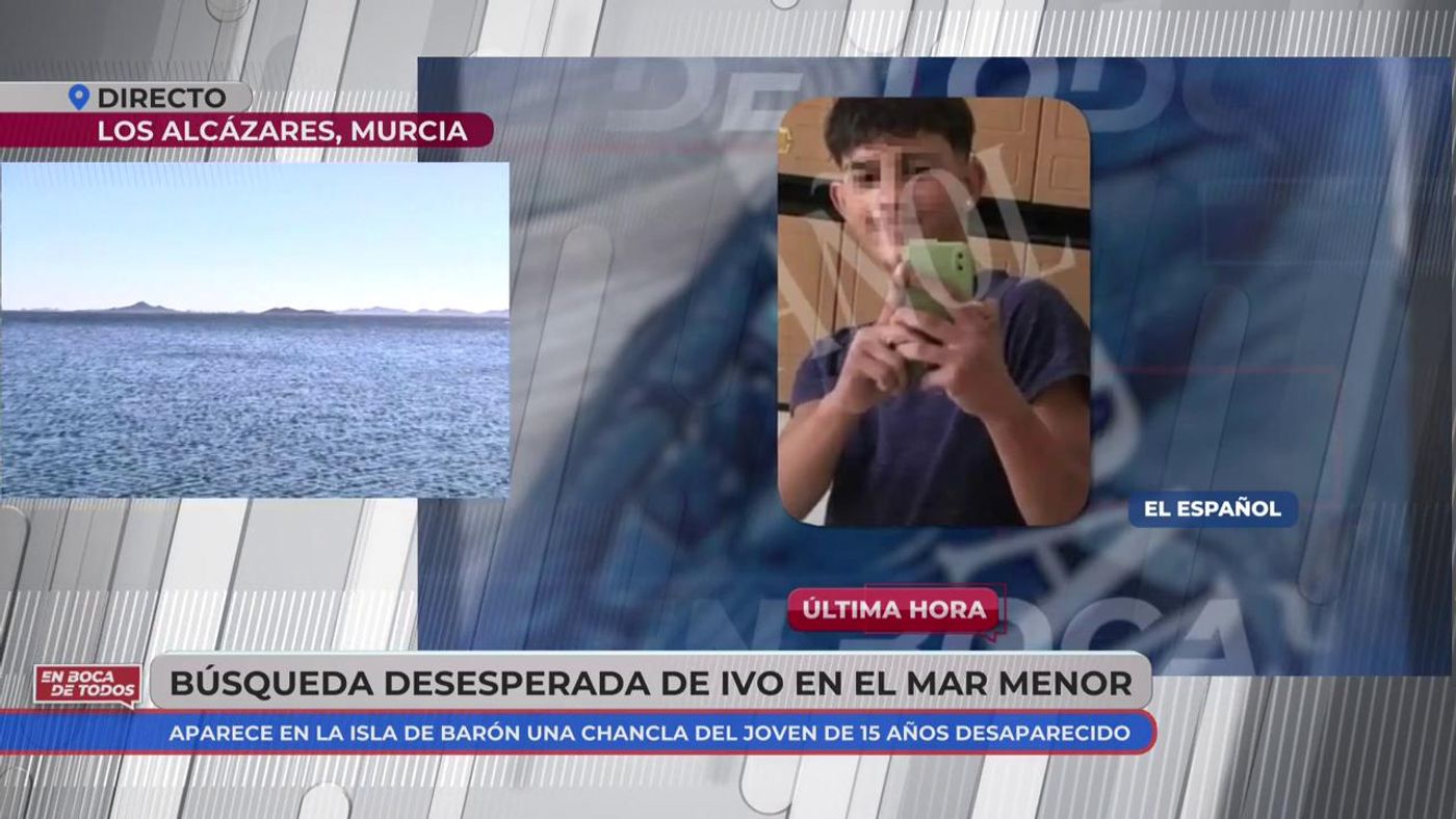 enbocadetodos 446