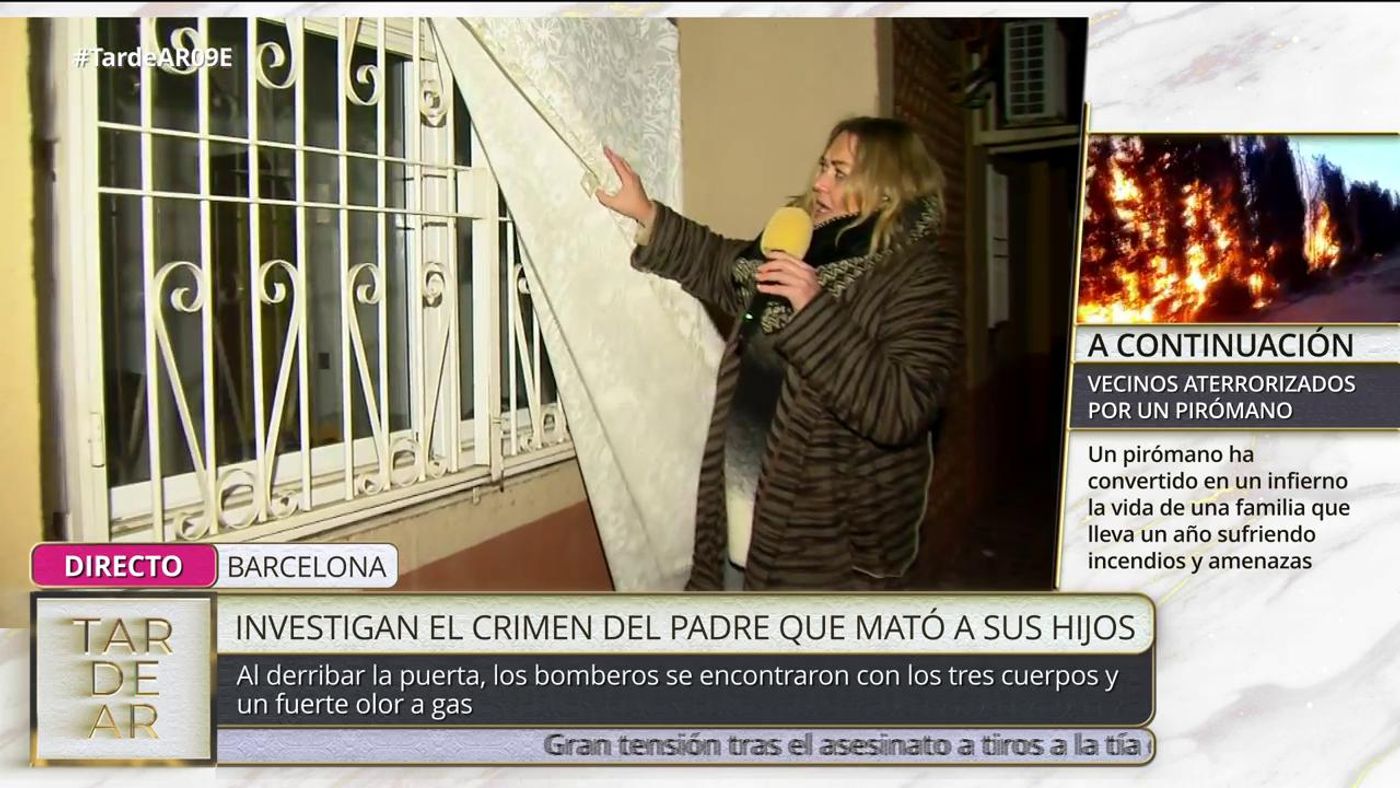 2024 01 09 1706 REC Telecinco REC.ts.0x0.153433797462900