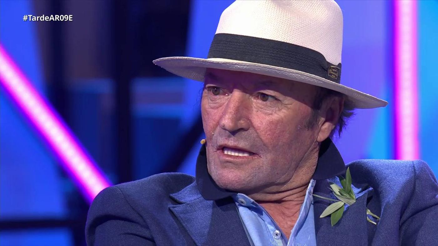 2024 01 09 1750 REC Telecinco REC.ts.0x0.153434038335300