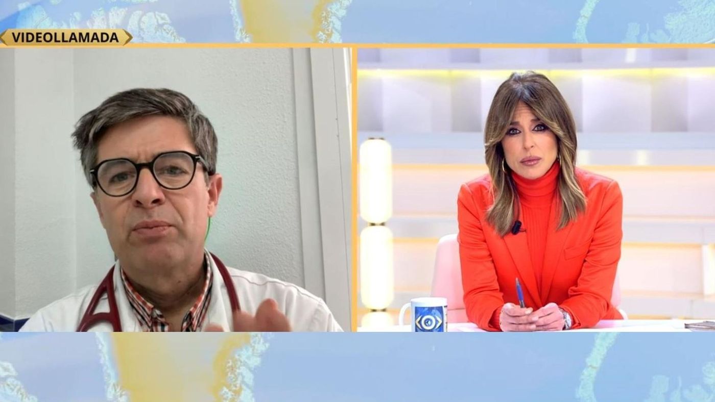 La mirada crítica 09/01/2024