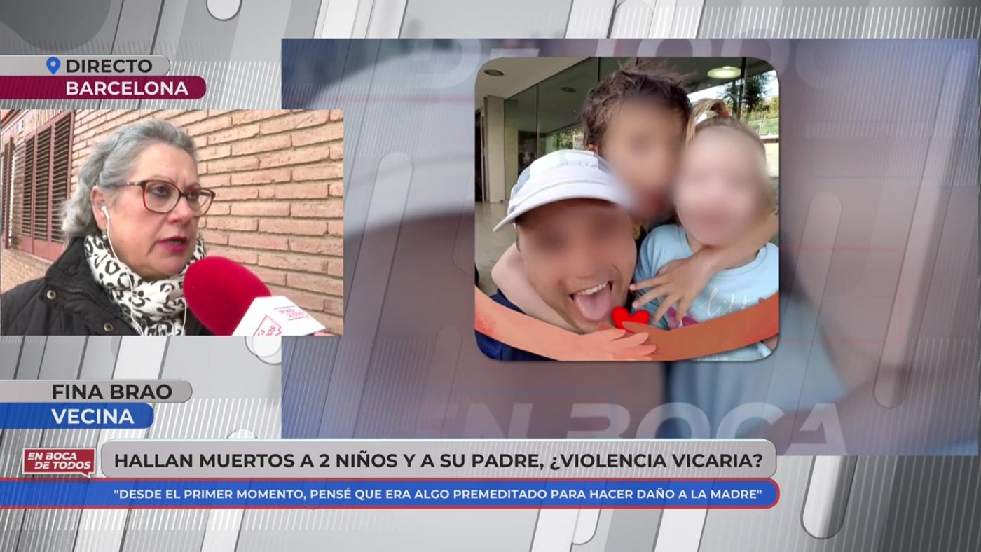 enbocadetodos 447